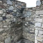 別荘 Charming Villa, Private Pool バルバッジョ