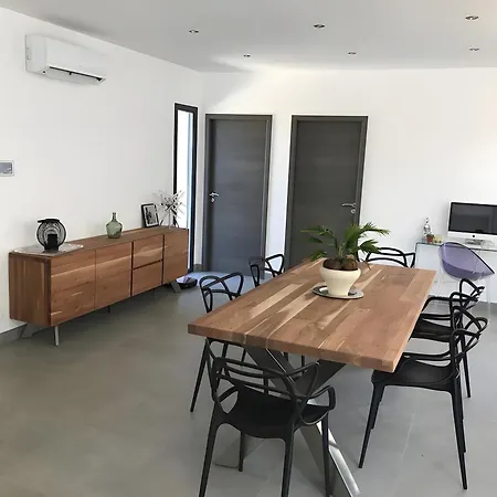 펜션 Charming Villa, Private Pool *