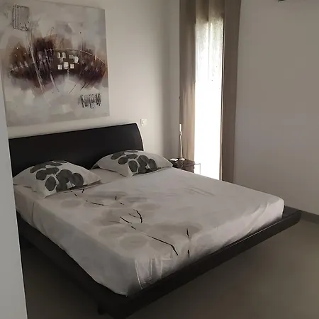 بيت للعطل Charming Villa, Private Pool *