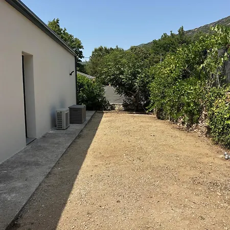 Villa , Piscine Privee, Jacuzzi *